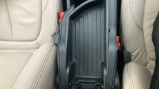 BMW X1 xDrive 20i xLine 5dr Step Auto Petrol Estate